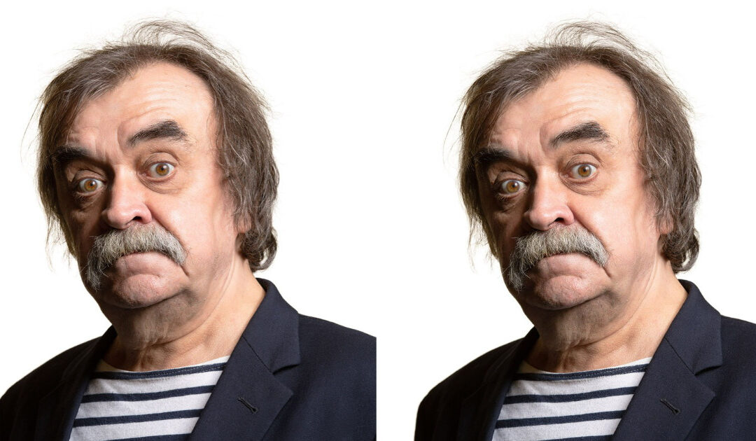 Albert Meslay