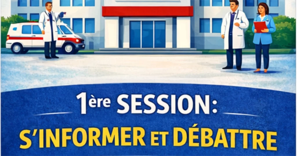 Le Grand Blanc (3)
