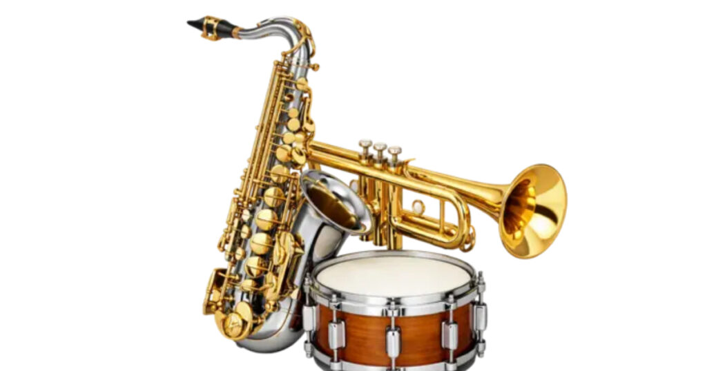 Fanfare Too Long