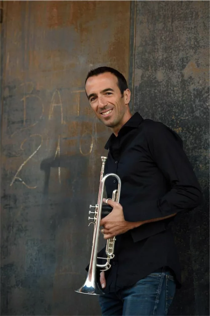 Sylvain Gontard (3)