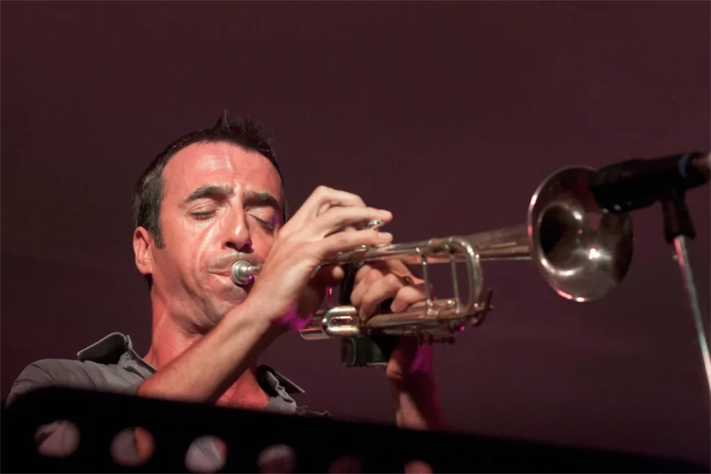 Sylvain Gontard (4)